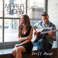Free Me from Your Spell - Marla Sloan