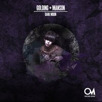 Zeitraffer - Golding & Manson & Rony Golding & Ben Manson