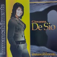 Maria figlia mia - Giovanna De Sio