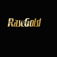 Belladonna Blue - Rotem Sivan & RawGold