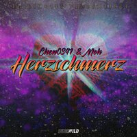 Herzschmerz - DJ Dickler & Moh & Chen0341