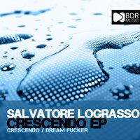 Crescendo - Salvatore LoGrasso