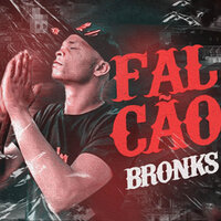 Uma Conexão Só - Bronks & Matheus Perverso & Mc Anjo