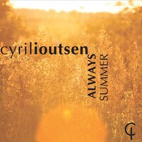 Paths & Roads (Allegro) - Cyril Ioutsen