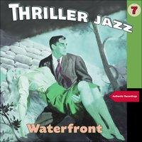 What Private Eyes - The Frankie Ortega Trio & Sy Oliver And His Orchetra