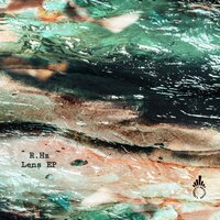 Lens - R.Hz
