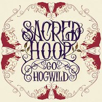 Fun Style - Sacred Hoop & Seelo