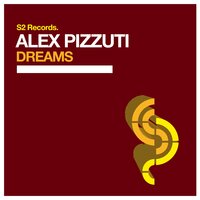 Dreams - Alex Pizzuti