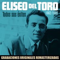 El silencio - Eliseo del Toro