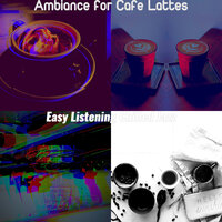 Bossa Quintet Soundtrack for Cold Brews - Easy Listening Chilled Jazz