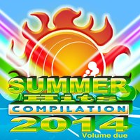 Il verde del mare - Pupo