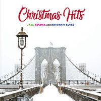 O Tannenbaum - Stan Kenton