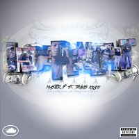 Independent - Master P & Travis Kr8ts