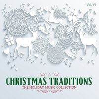 Carol of the Bells - Stevan Pasero