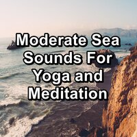River Sounds With White Noise Ambience Sounds - Deep Sleep Meditation & Dr. Meditation & Relaxation