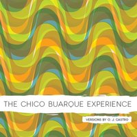 Staring Each Other - Cely Curado & Iura Ranevsku