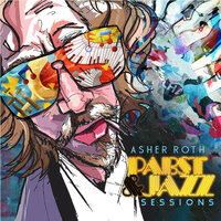Charlie Chaplin - Asher Roth & Phil Ade & GLC & Thurz