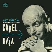 Mořský jestřáb (Morskoj jastreb) - Karel Hála