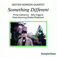 Freddie Freeloader - Philip Catherine & Niels-Henning Ørsted Pedersen & Billy Higgins & Dexter Gordon