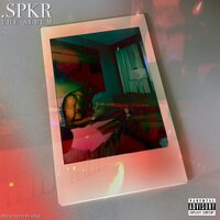 Lobby - SPKR & Pavy & Swim Team
