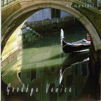 Venice In Love - Al Kastell