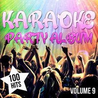 I Say a Little Prayer - The Karaoke Party Poppers