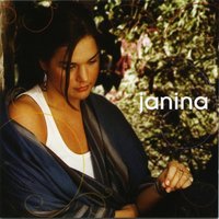 You - Janina