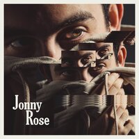 Look of Love - Jonny Rose & Nyla Smith
