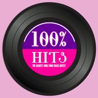 Dis-Moi Quelque Chose De Gentil - Brigitte Bardot