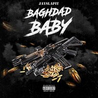 Back 2 Back - Jayslapit & BT