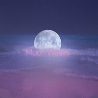 Moon Waves - J. Lorenzo