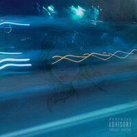 Eternal Luv - Lostboy & KID YANY & lostboy, KID YANY