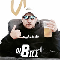 Ele Te Come Depois Joga Fora - DJ Bill & MC Gw