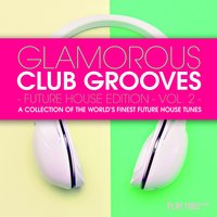 Happiness - Horny United & Zito & Mart & Irvin Doomes
