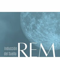Curar el Insomnio - Sueño Real