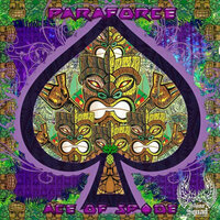 En Todas - Paraforce