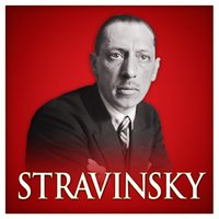 The Rite of Spring, Part II "The Sacrifice": Introduction - Игорь Фёдорович Стравинский & Plovdiv Philharmonic Orchestra & Dobrin Petkov