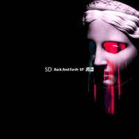 The Innocence - SD