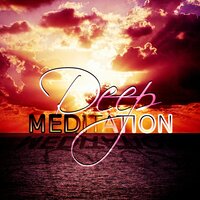 Stress Relief Music - Hatha Yoga Music Zone
