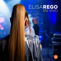 Se Derritió Mi Soledad - Elisa Rego & Luis Garcia & Jorge Guzmán & Willie Croes & Adolfo Herrera & Hugo Fuguet