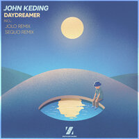 Daydreamer - John Keding & JOLO