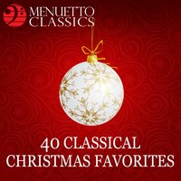 Concerto grosso in G Minor, Op. 8, No. 6 "Christmas Concerto": II. Largo - Württemberg Chamber Orchestra Heilbronn & Jörg Faerber