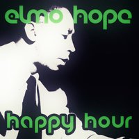 One Second, Please - Elmo Hope