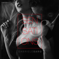 Morrow - Gabriele Saro