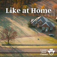 Lightning Bugs and Rain - Country Music Channel