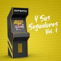 El Engaño - El Imperio de Cartagena & El Encanto