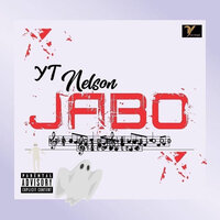 Jabo - YT Nelson