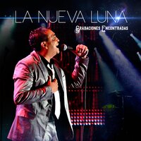 La Pagaras - La Nueva Luna