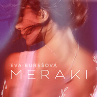 Místo - Eva Burešová