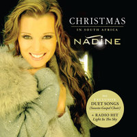 Happy Christmas, War Is Over - Nadine